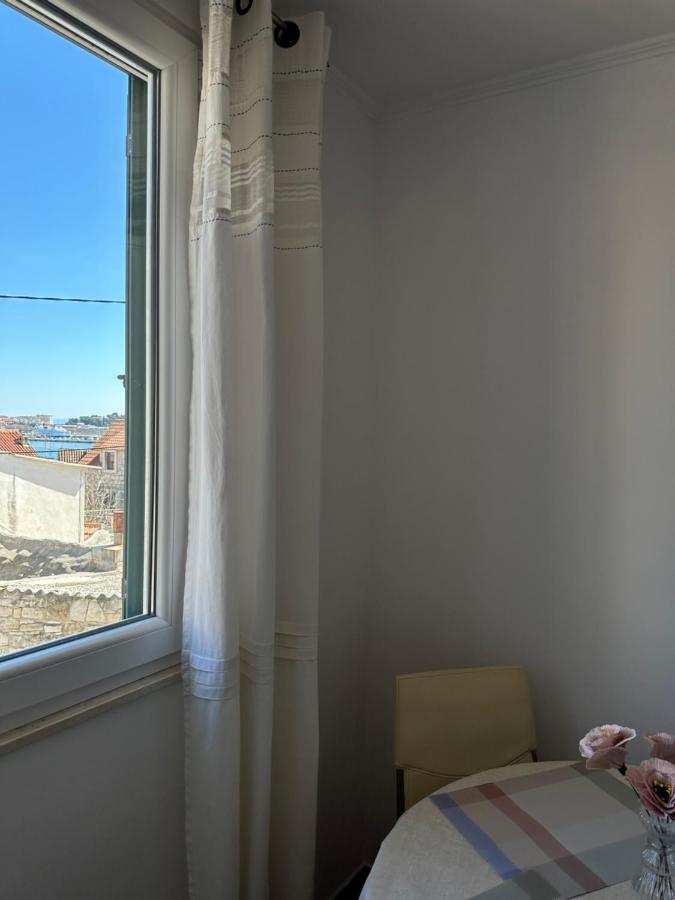 Apartment Keka Split Dış mekan fotoğraf